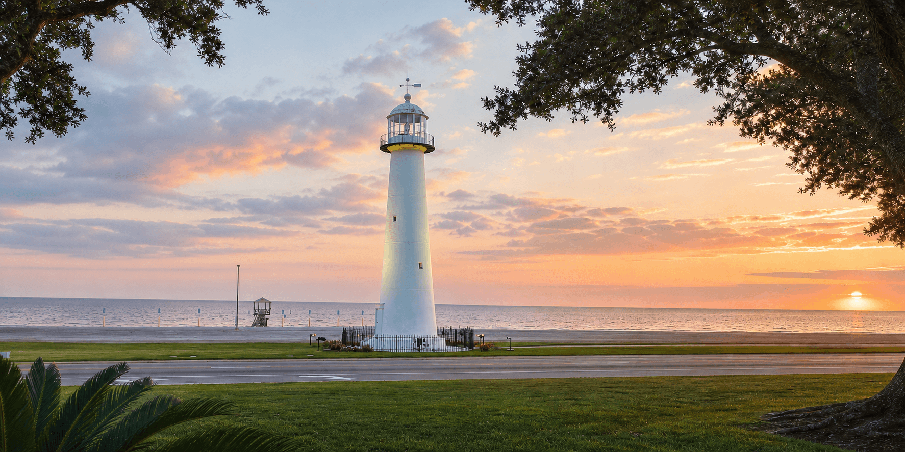 Boat Insurance in Mississippi