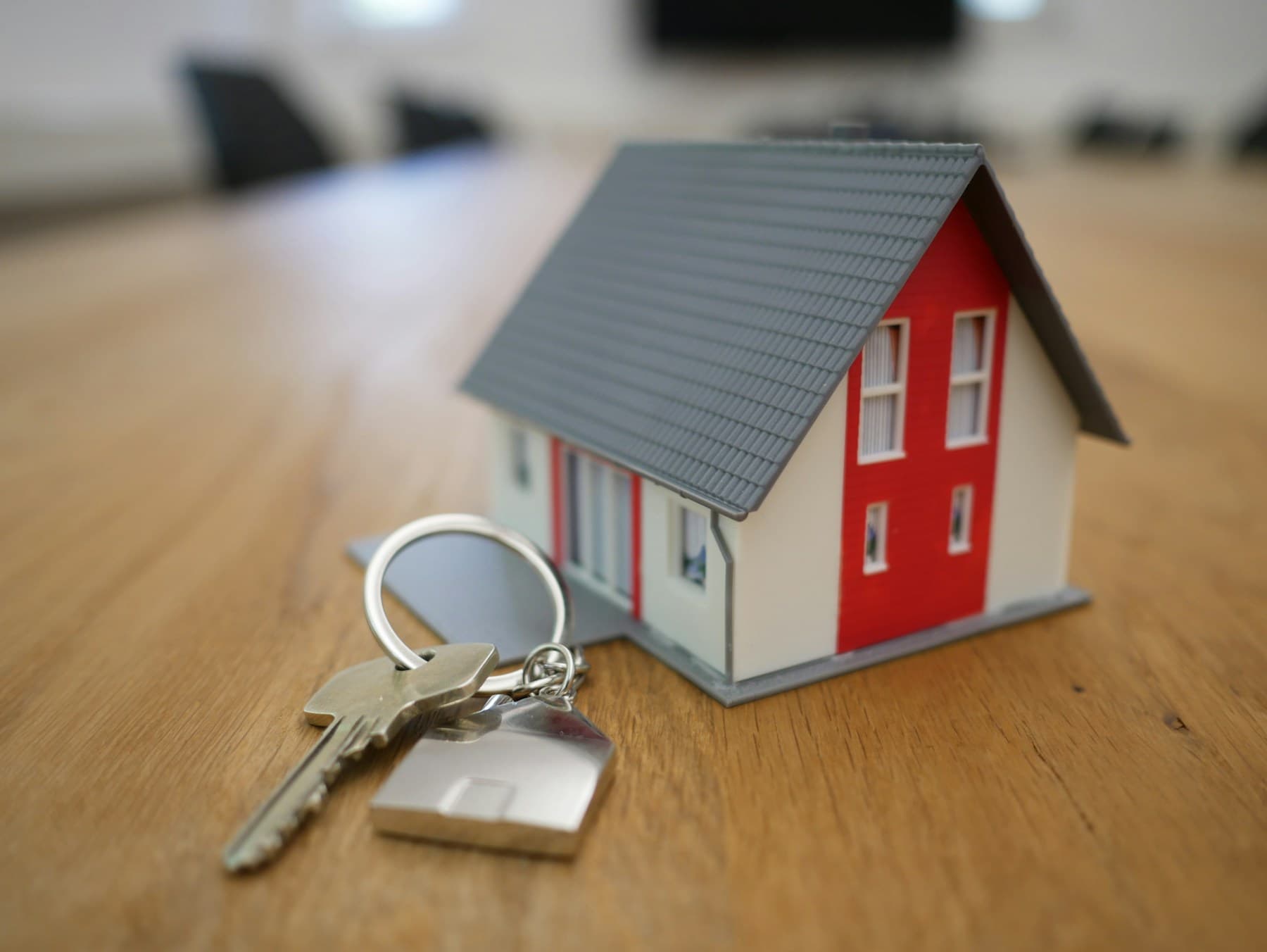 Landlord Insurance in Mississippi