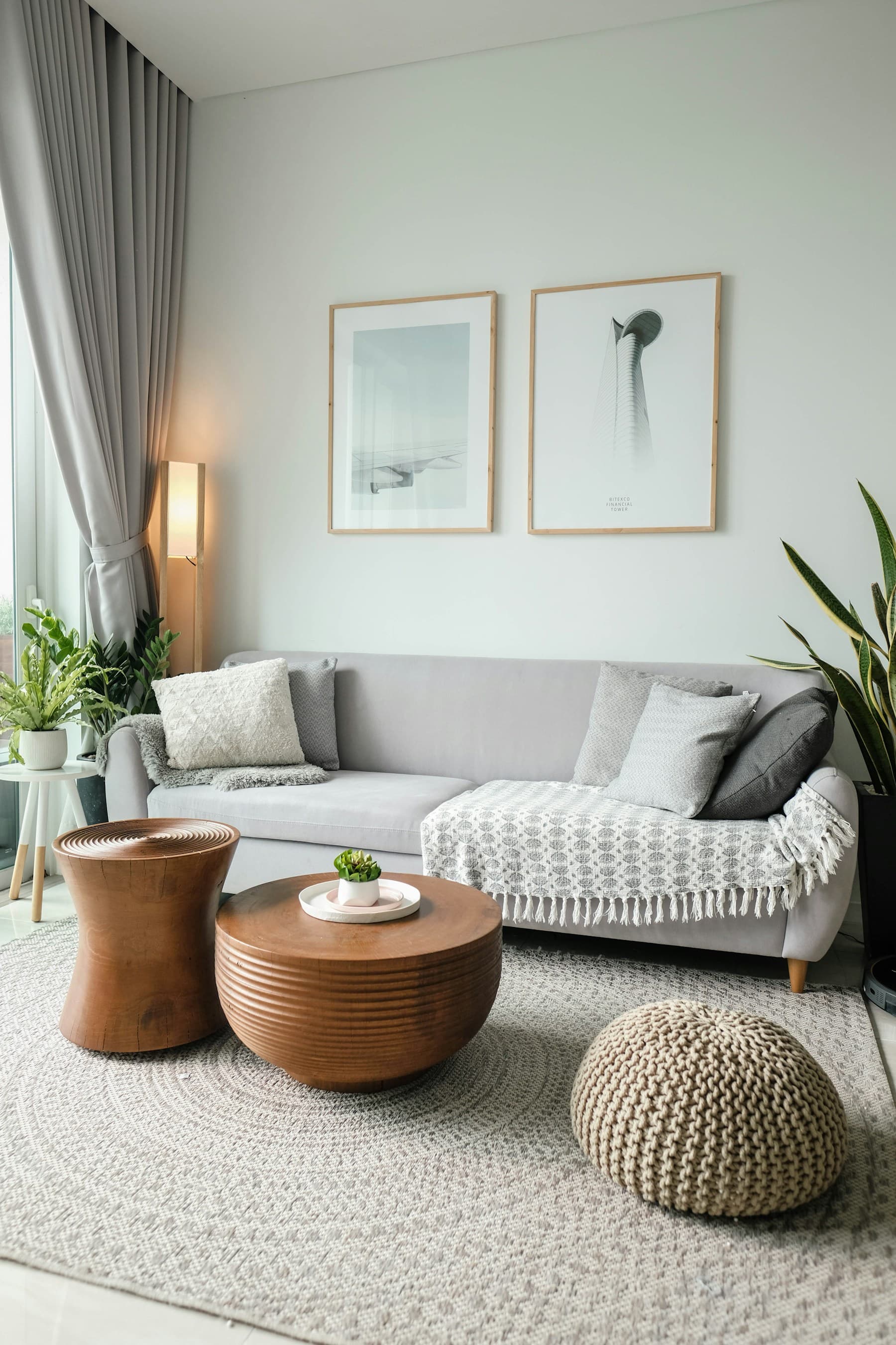 Renters Insurance in Mississippi