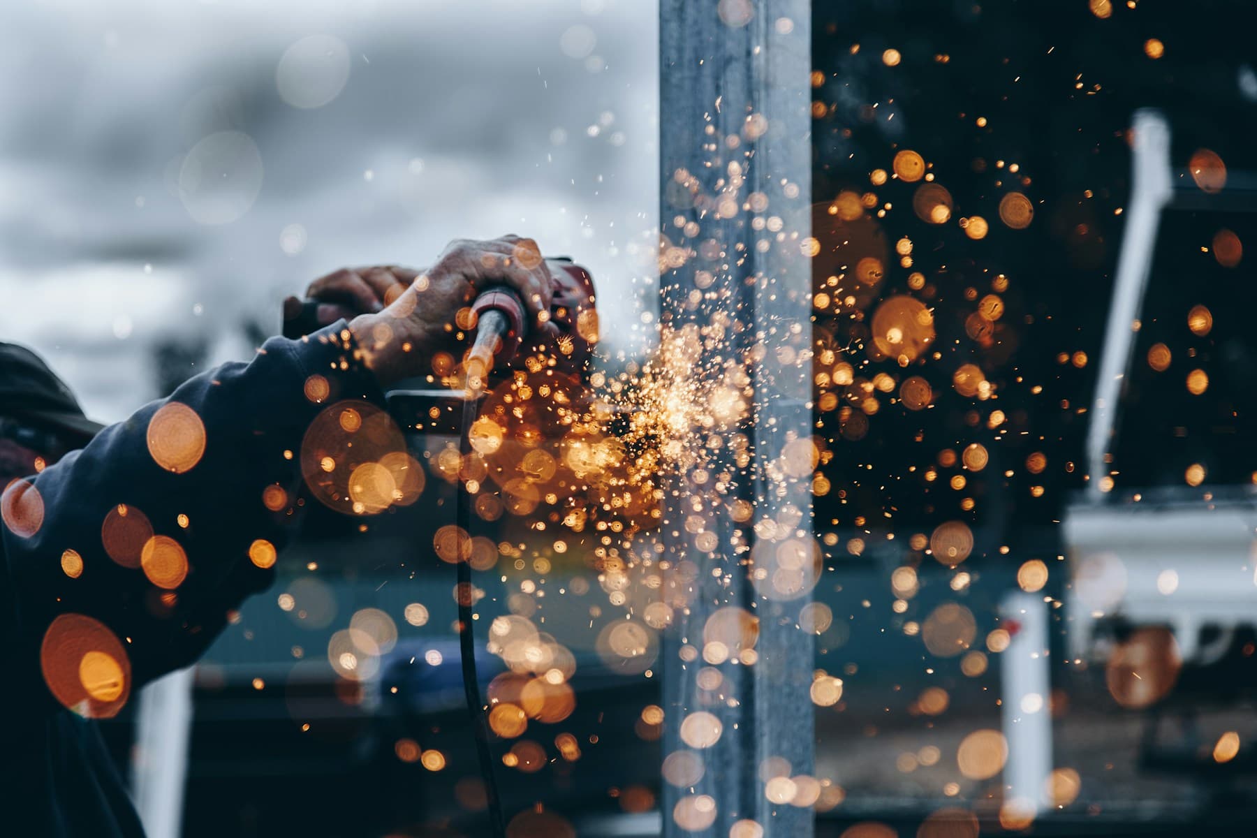 Workers Compensation in Mississippi